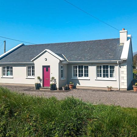 Shannons Gate Villa Killorglin Ngoại thất bức ảnh