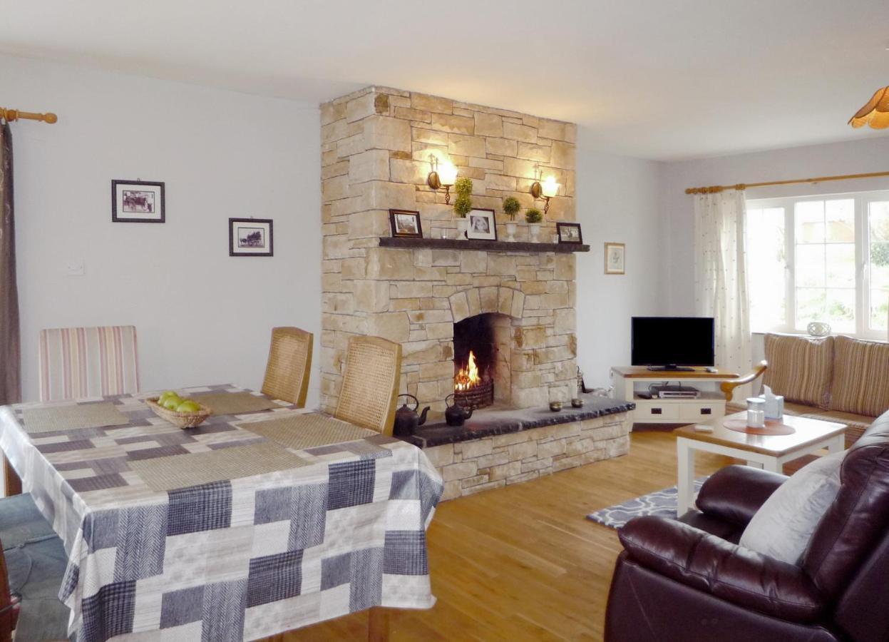 Shannons Gate Villa Killorglin Ngoại thất bức ảnh