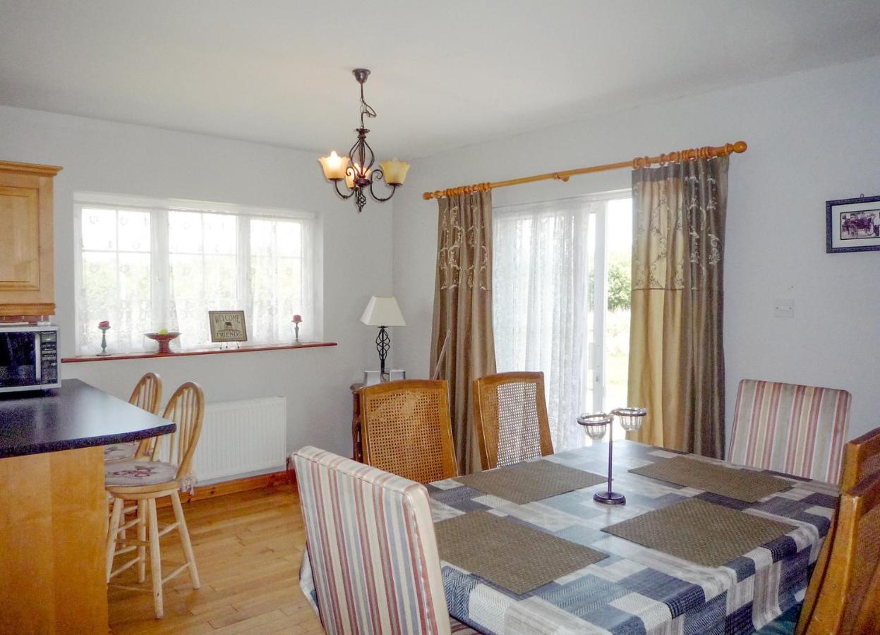 Shannons Gate Villa Killorglin Ngoại thất bức ảnh